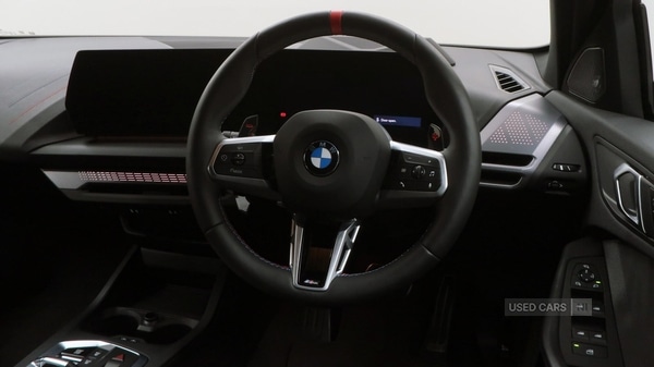Used BMW 1 Series 2024 for sale - 76167626: Photo 6