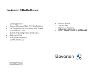 BMW 2 Series feature image