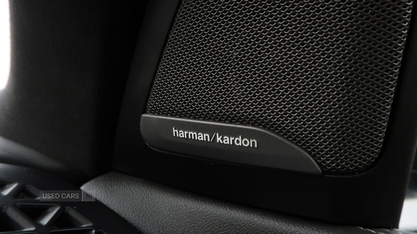 Used BMW X7 2022 for sale - 77018047: Photo 32