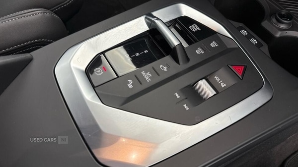 Used BMW 1 Series 2025 for sale - 78136520: Photo 10