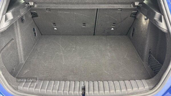 Used BMW 1 Series 2025 for sale - 78136520: Photo 13