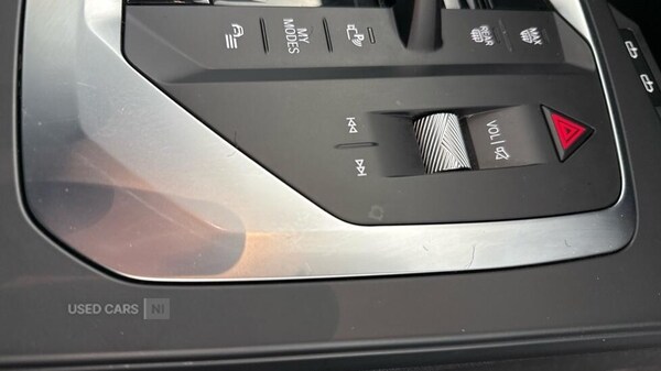 Used BMW 1 Series 2025 for sale - 78136520: Photo 19