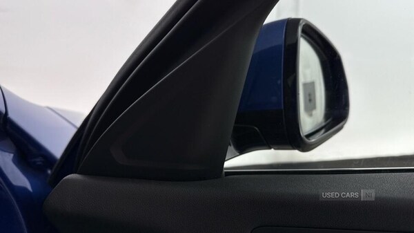 Used BMW 1 Series 2025 for sale - 78136520: Photo 20