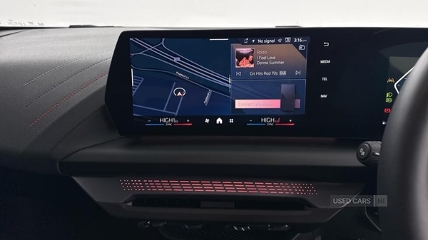 Used BMW 1 Series 2025 for sale - 78136520: Photo 8