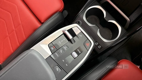 Used BMW X1 2025 for sale - 78136512: Photo 10