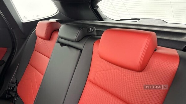 Used BMW X1 2025 for sale - 78136512: Photo 12