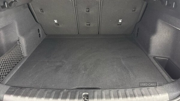 Used BMW X1 2025 for sale - 78136512: Photo 13