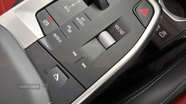 Used BMW X1 2025 for sale - 78136512: Photo 19