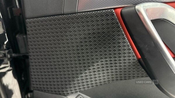 Used BMW X1 2025 for sale - 78136512: Photo 20