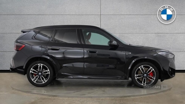 Used BMW X1 2025 for sale - 78136512: Photo 3
