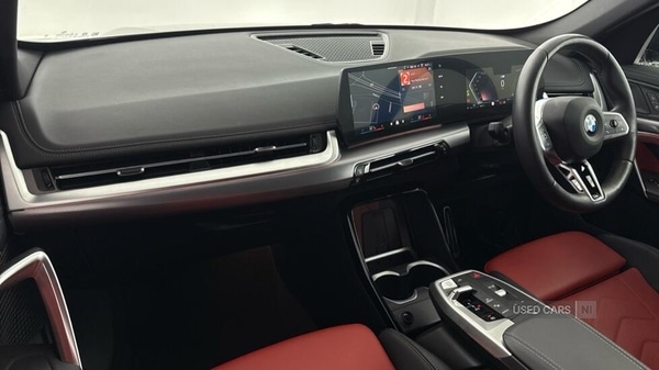 Used BMW X1 2025 for sale - 78136512: Photo 7