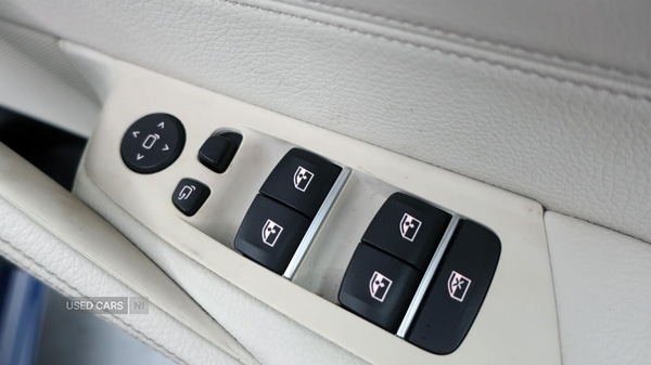 Used BMW 5 Series 2022 for sale - 78059188: Photo 18