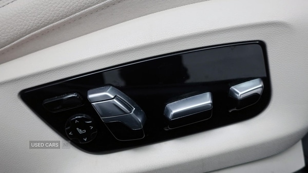 Used BMW 5 Series 2022 for sale - 78059188: Photo 19