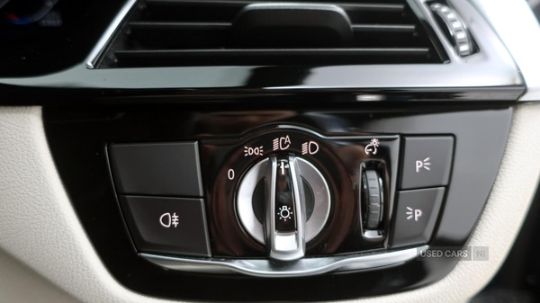 Used BMW 5 Series 2022 for sale - 78059188: Photo 20