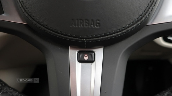 Used BMW 5 Series 2022 for sale - 78059188: Photo 23