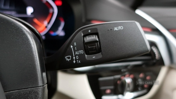 Used BMW 5 Series 2022 for sale - 78059188: Photo 25