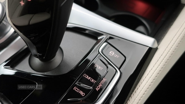 Used BMW 5 Series 2022 for sale - 78059188: Photo 29