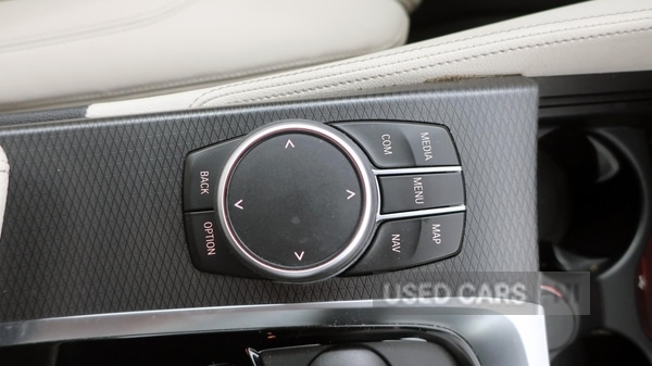 Used BMW 5 Series 2022 for sale - 78059188: Photo 31