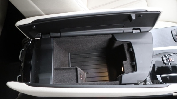 Used BMW 5 Series 2022 for sale - 78059188: Photo 34