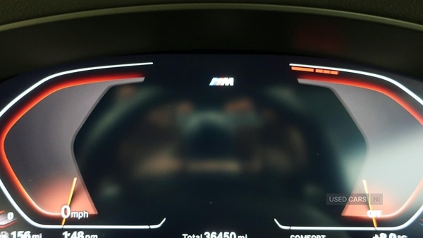 Used BMW 5 Series 2022 for sale - 78059188: Photo 9