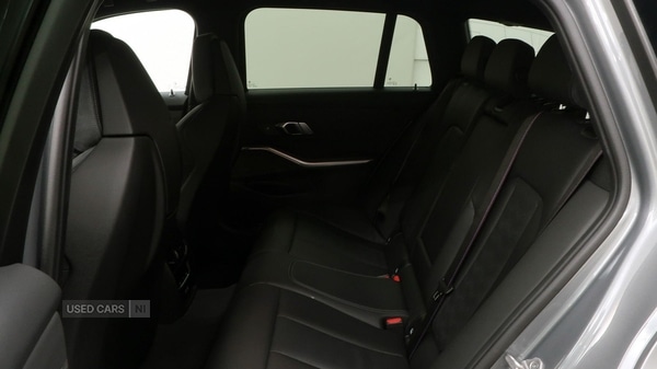 Used BMW M3 2025 for sale - 77238853: Photo 13