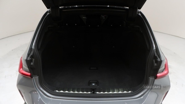 Used BMW M3 2025 for sale - 77238853: Photo 14