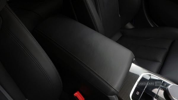 Used BMW M3 2025 for sale - 77238853: Photo 22