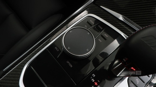 Used BMW M3 2025 for sale - 77238853: Photo 25