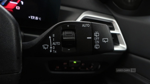 Used BMW M3 2025 for sale - 77238853: Photo 30