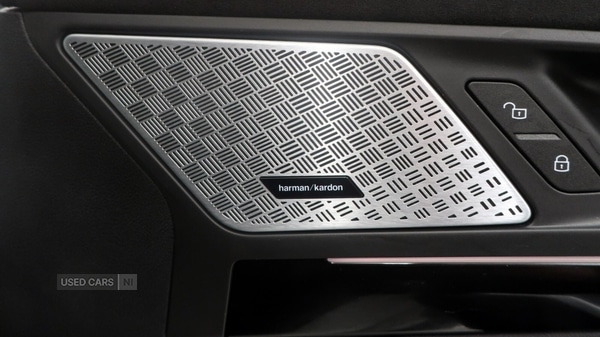 Used BMW iX2 2025 for sale - 77244305: Photo 18