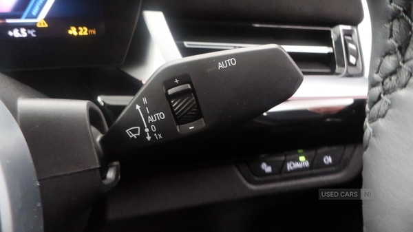 Used BMW iX2 2025 for sale - 77244305: Photo 23