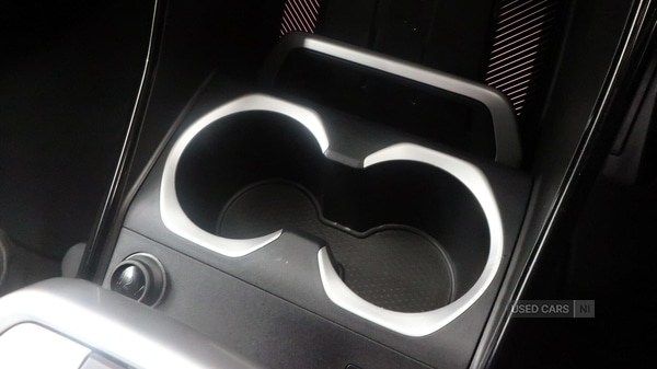 Used BMW iX2 2025 for sale - 77244305: Photo 25