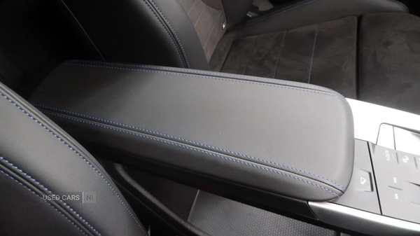 Used BMW iX2 2025 for sale - 77244305: Photo 26