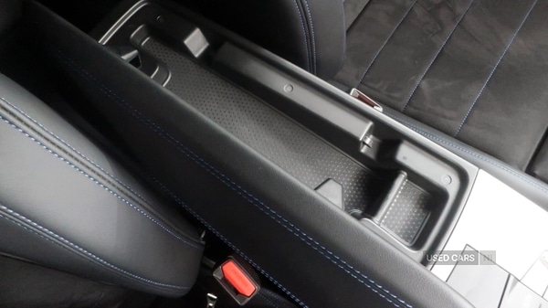 Used BMW iX2 2025 for sale - 77244305: Photo 27