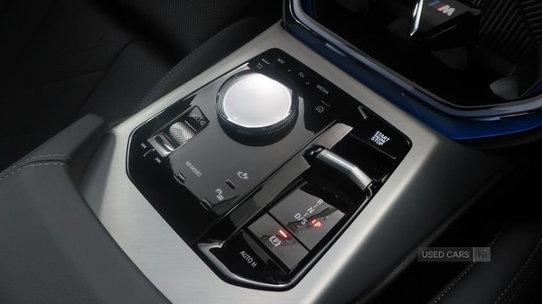 Used BMW X3 2025 for sale - 76759945: Photo 11