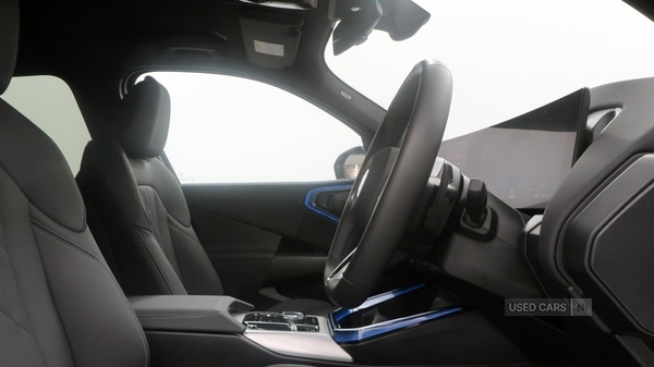 Used BMW X3 2025 for sale - 76759945: Photo 12