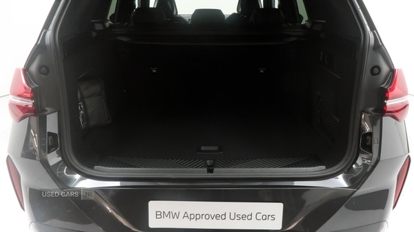 Used BMW X3 2025 for sale - 76759945: Photo 13