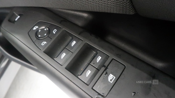 Used BMW X3 2025 for sale - 76759945: Photo 17