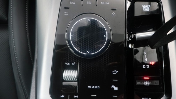 Used BMW X3 2025 for sale - 76759945: Photo 25