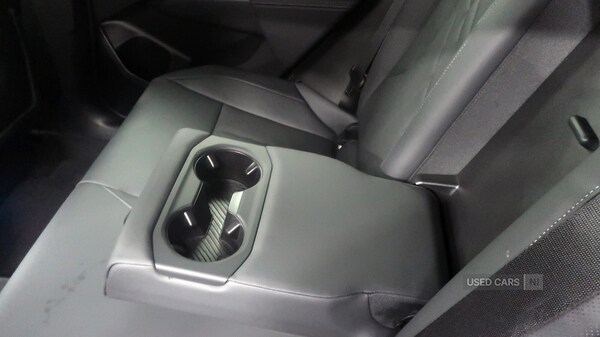 Used BMW X3 2025 for sale - 76759945: Photo 32