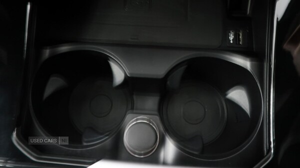 Used BMW X4 2020 for sale - 76998091: Photo 23