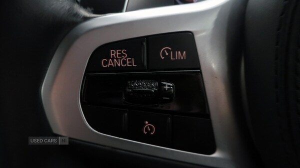 Used BMW X4 2020 for sale - 76998091: Photo 24