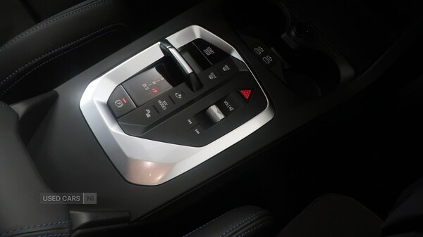 Used BMW 1 Series 2025 for sale - 76551576: Photo 20