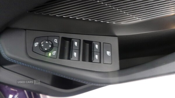 Used BMW 1 Series 2025 for sale - 76551576: Photo 21