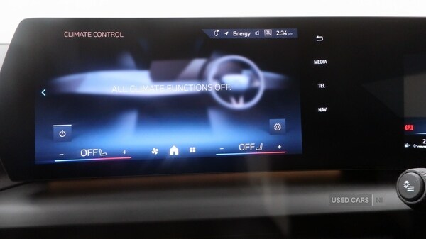 Used BMW 1 Series 2025 for sale - 76551576: Photo 23