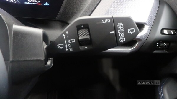 Used BMW 1 Series 2025 for sale - 76551576: Photo 28