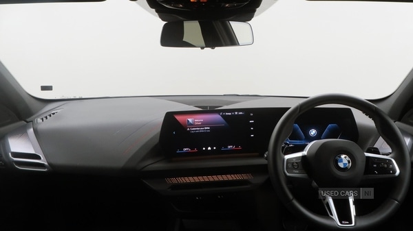 Used BMW 1 Series 2025 for sale - 76551576: Photo 4