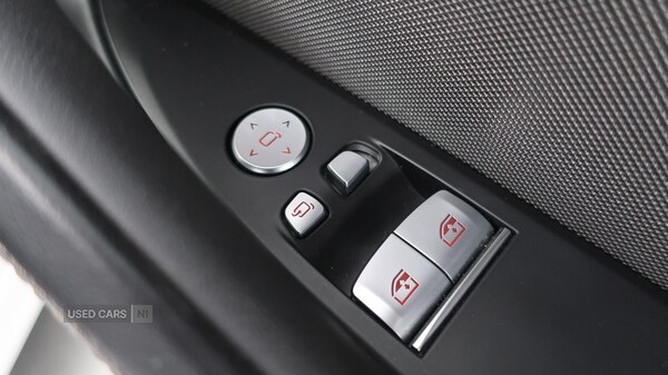 Used BMW 8 Series 2024 for sale - 76248310: Photo 22