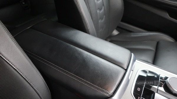 Used BMW 8 Series 2024 for sale - 76248310: Photo 23