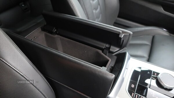Used BMW 8 Series 2024 for sale - 76248310: Photo 24